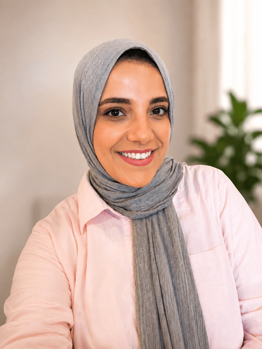 Aya Saeed Abdelkhaleq