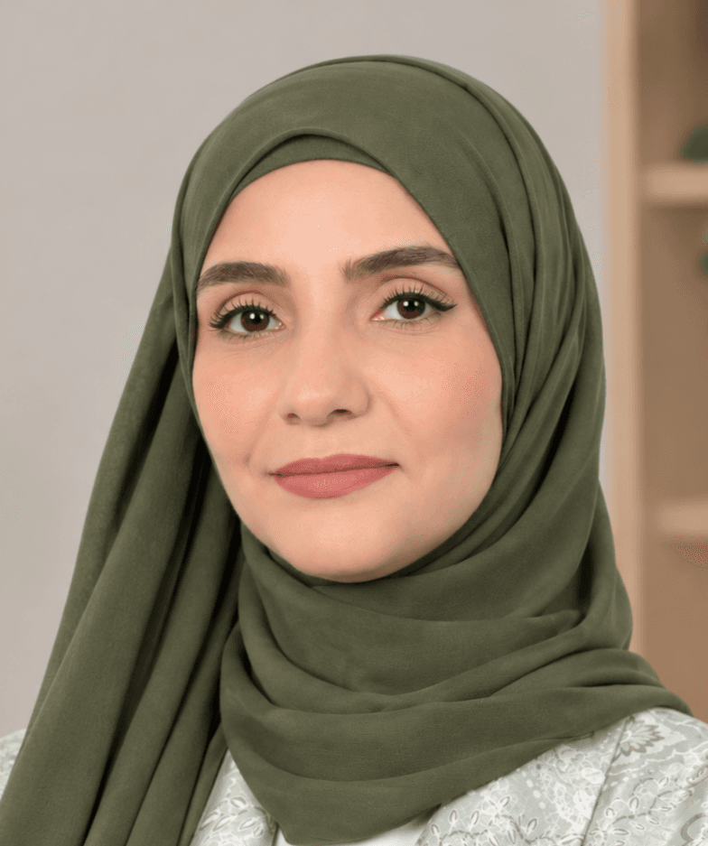 Ayat Abdelhady Abdelrahman