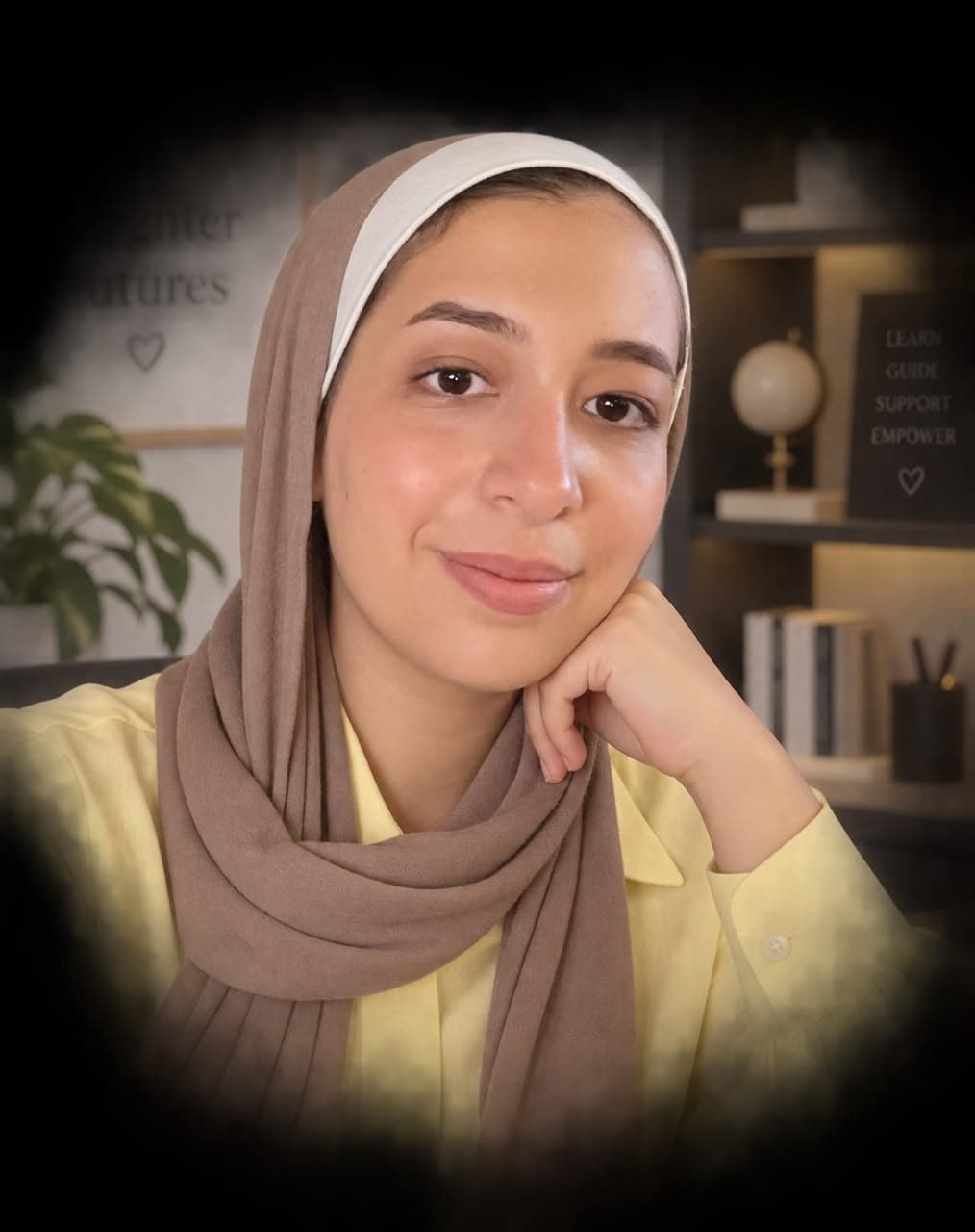 Mena Ashraf Mahmoud