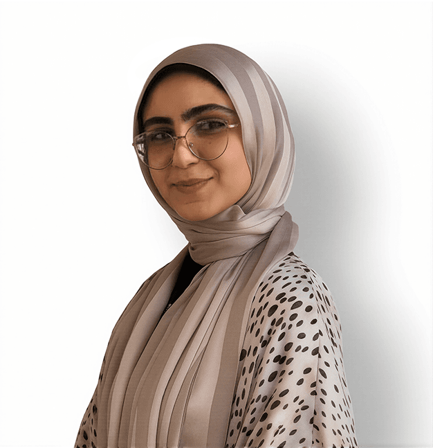 rana hassan mohamed