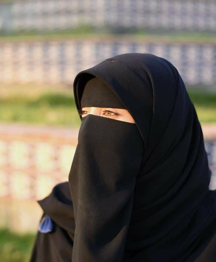 Salma Mohamed Farid