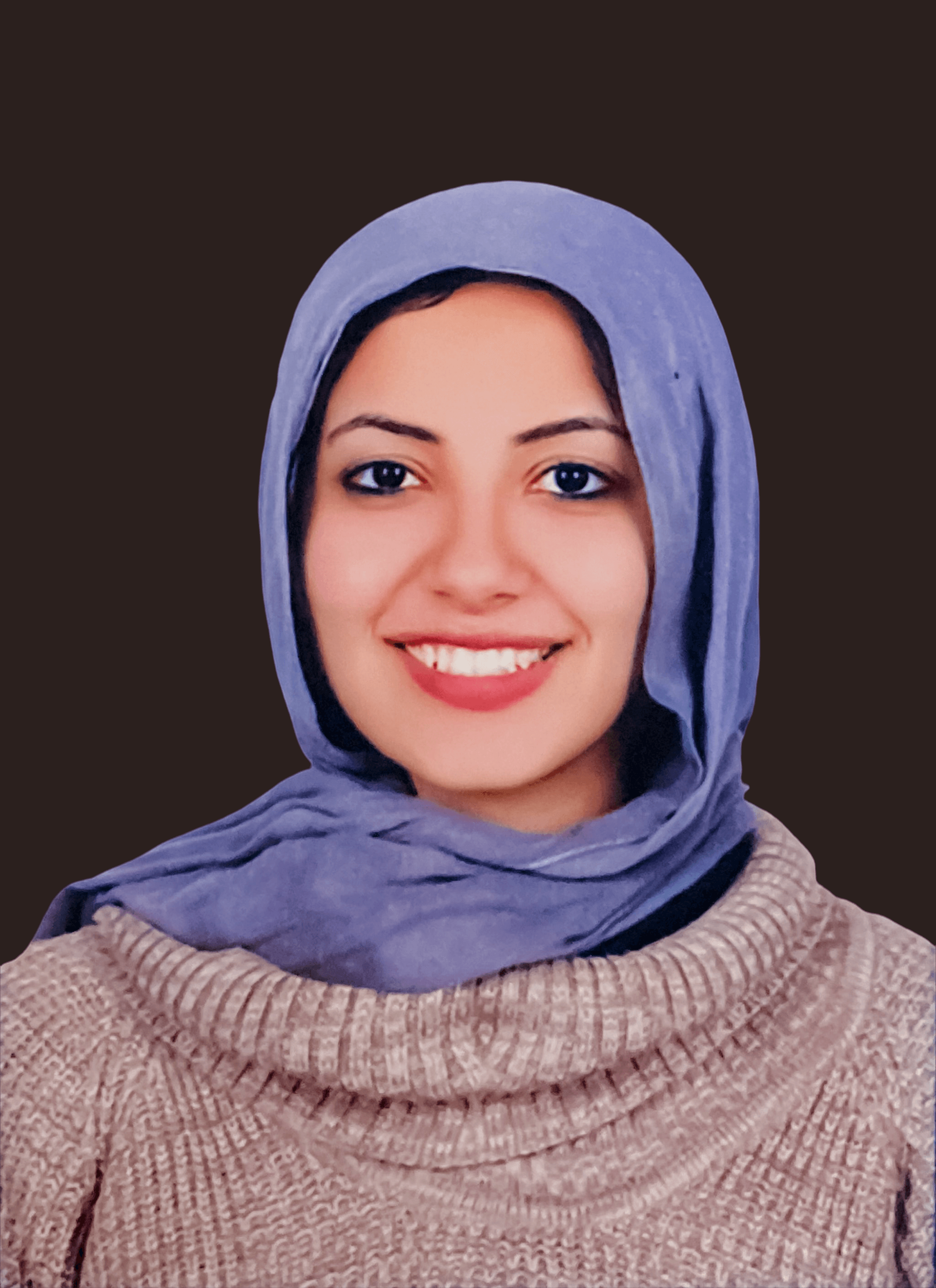 norhan ashraf