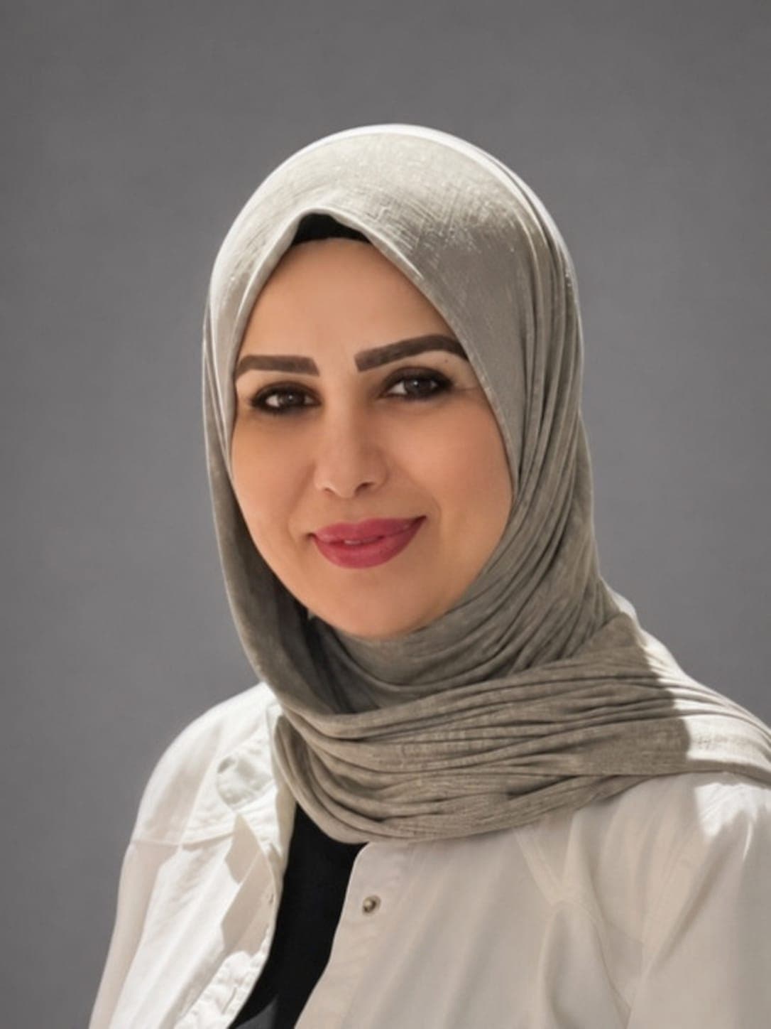 Reem Jawad Al-Ibadi