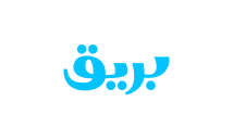 Bareeq
