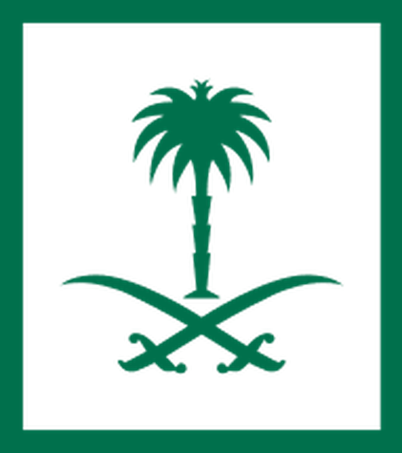 وزارة الاستثمار السعودية