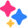 plans-icon